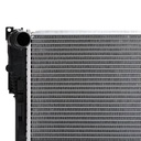 COO-RAD-RID-BMW-NEW-0009 #2