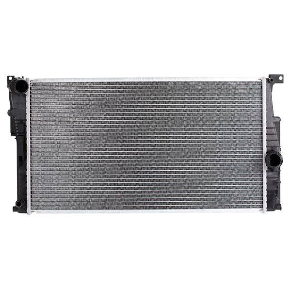COO-RAD-RID-BMW-NEW-0009 #3