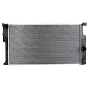 COO-RAD-RID-BMW-NEW-0009 #3