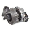 ENG-MSC-RID-BMW-NEW-0120 #1