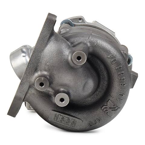 ENG-MSC-RID-BMW-NEW-0120 #2