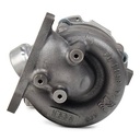 ENG-MSC-RID-BMW-NEW-0120 #2