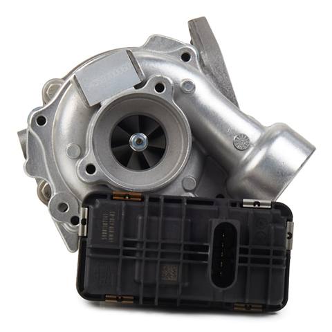 ENG-MSC-RID-BMW-NEW-0120 #3