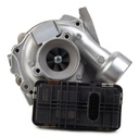 ENG-MSC-RID-BMW-NEW-0120 #3