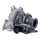 ENG-MSC-RID-BMW-NEW-0062 #1