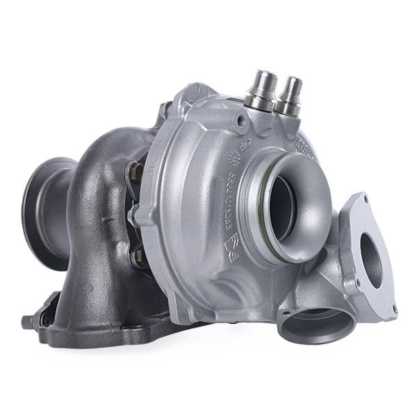 ENG-MSC-RID-BMW-NEW-0062 #3