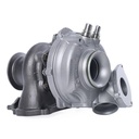 ENG-MSC-RID-BMW-NEW-0062 #3