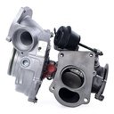 ENG-MSC-RID-BMW-NEW-0062 #4