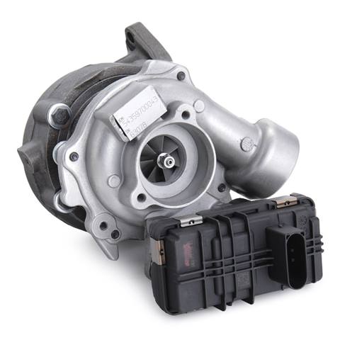 ENG-MSC-RID-BMW-NEW-0119 #1