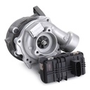 ENG-MSC-RID-BMW-NEW-0119 #1