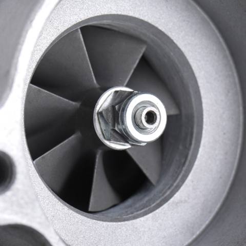 ENG-MSC-RID-BMW-NEW-0119 #2