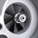 ENG-MSC-RID-BMW-NEW-0119 #2