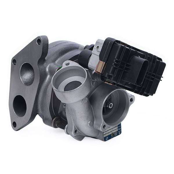 ENG-MSC-RID-BMW-NEW-0118 #1