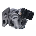 ENG-MSC-RID-BMW-NEW-0118 #1