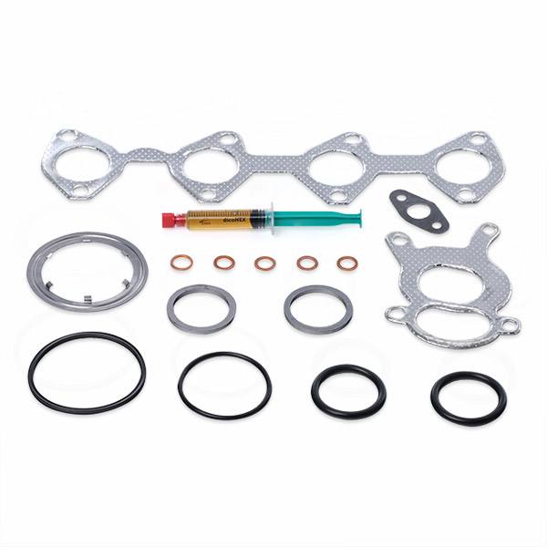 ENG-MSC-RID-BMW-NEW-0118 #2