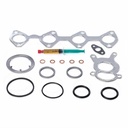 ENG-MSC-RID-BMW-NEW-0118 #2