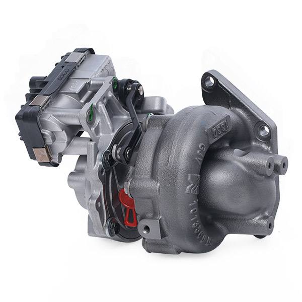ENG-MSC-RID-BMW-NEW-0118 #3