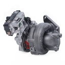 ENG-MSC-RID-BMW-NEW-0118 #3