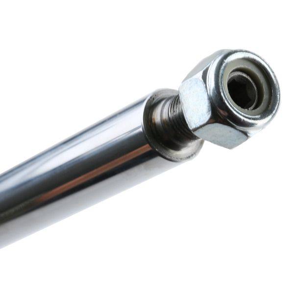 SUPP-6358-854S1960 #2