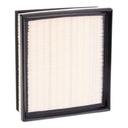 SUPP-6358-8A0282 #2