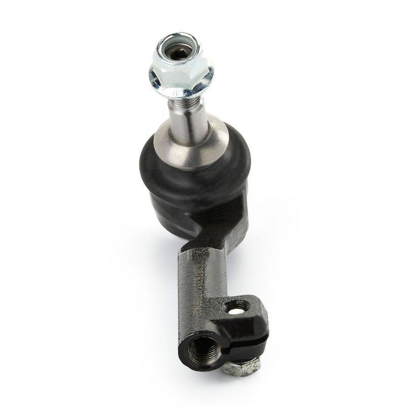 SUPP-6358-914T0668 #3