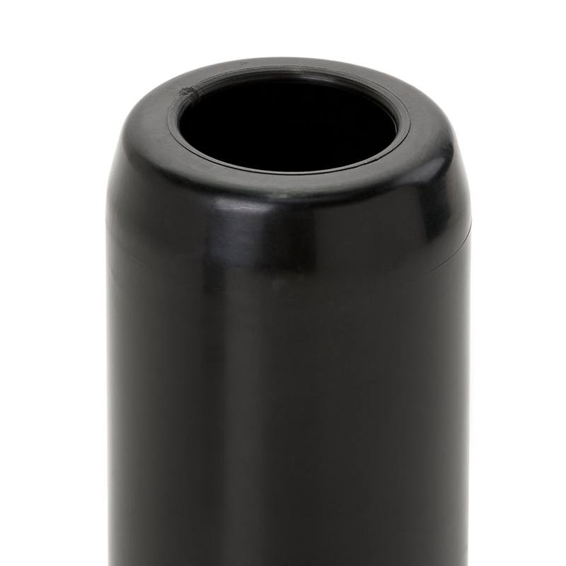 SUPP-6358-919D0060 #4