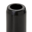 SUPP-6358-919D0060 #4