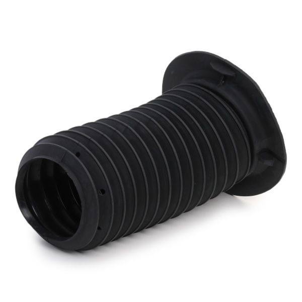 SUPP-6358-919D0320 #1