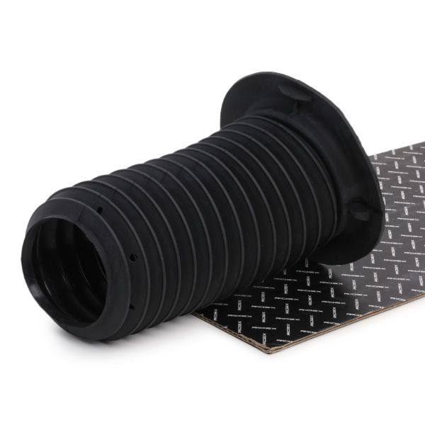 SUPP-6358-919D0320 #2
