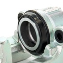 SUPP-6358-78B1533R #3