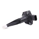 ELE-SEN-RID-BMW-NEW-0021 #1