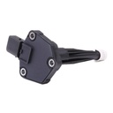 ELE-SEN-RID-BMW-NEW-0021 #2