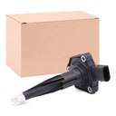ELE-SEN-RID-BMW-NEW-0021 #3