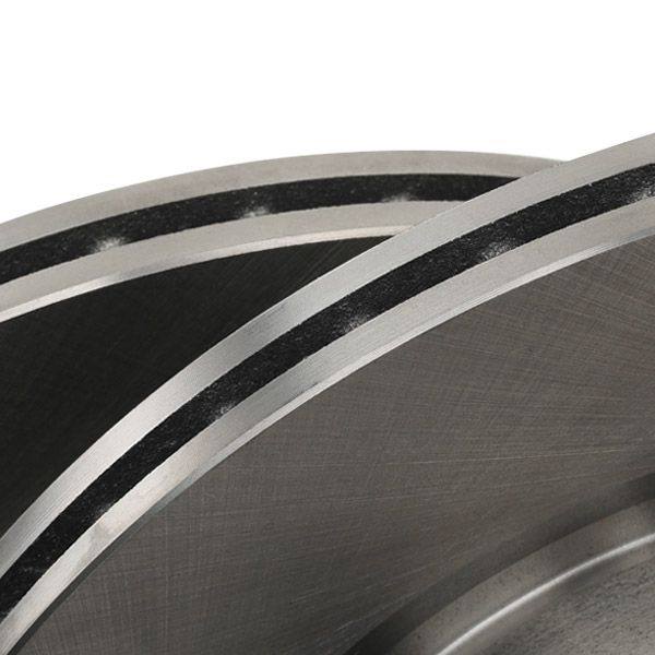 SUPP-6358-3405B0855 #1