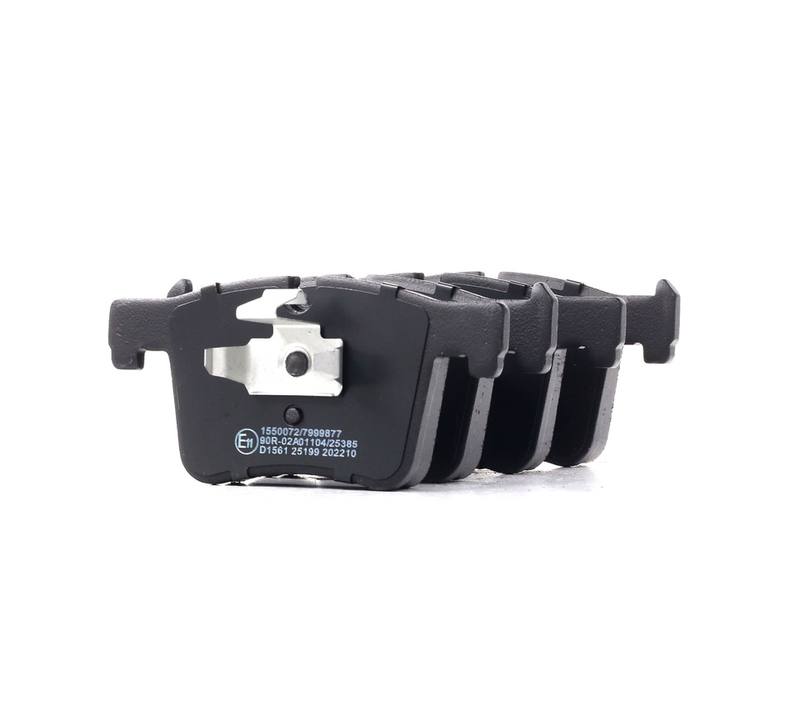 SUPP-6358-3405B2018 #2