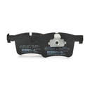 SUPP-6358-402B0510P #4