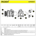 SUPP-6358-447K0347 #4