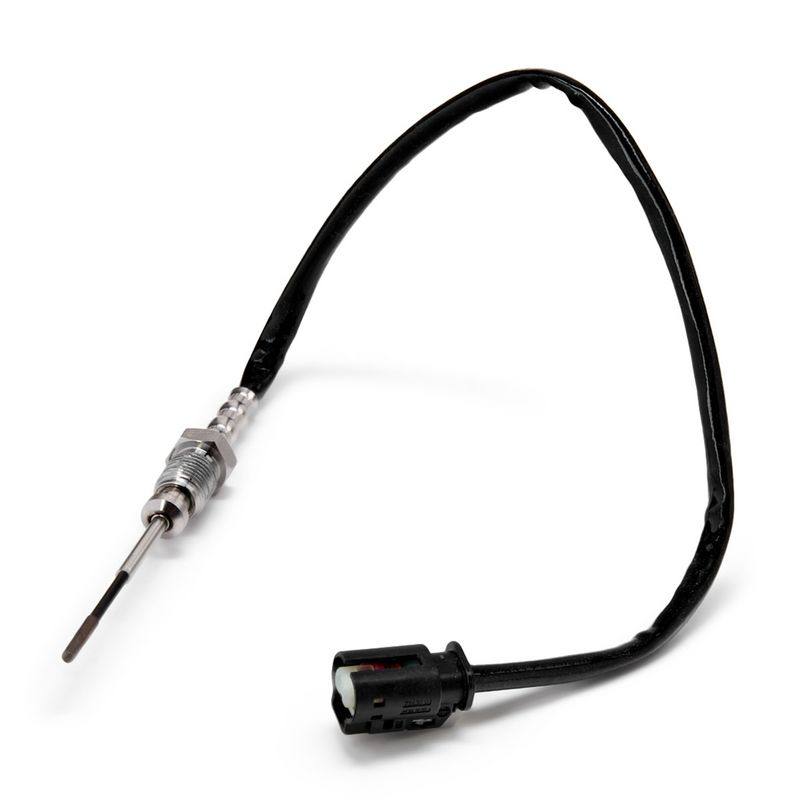 ELE-SEN-RID-BMW-NEW-0026 #1