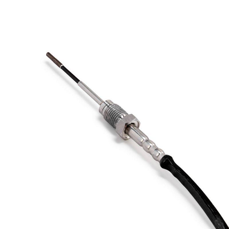 ELE-SEN-RID-BMW-NEW-0026 #2