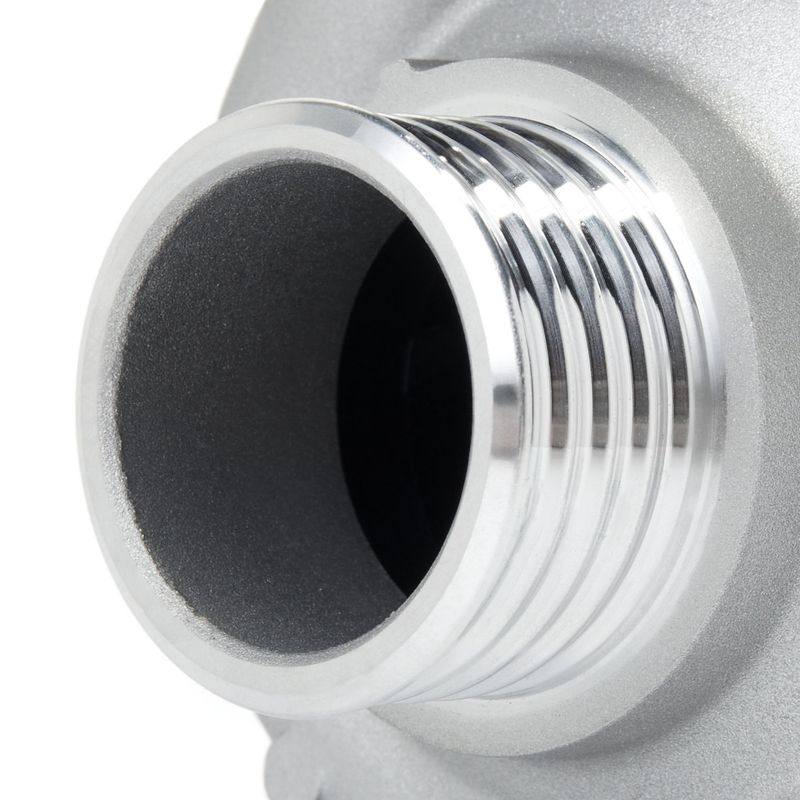 COO-WPU-RID-BMW-NEW-0055 #1