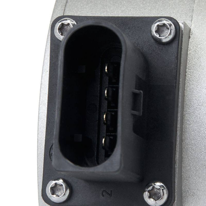 COO-WPU-RID-BMW-NEW-0055 #2