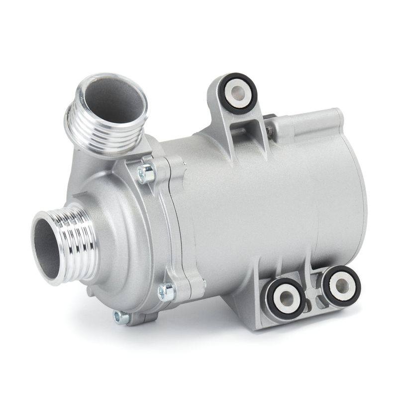 COO-WPU-RID-BMW-NEW-0055 #3