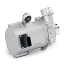 COO-WPU-RID-BMW-NEW-0055 #4