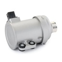 COO-WPU-RID-BMW-NEW-0036 #1