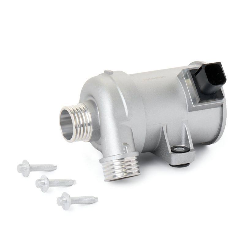 COO-WPU-RID-BMW-NEW-0036 #2