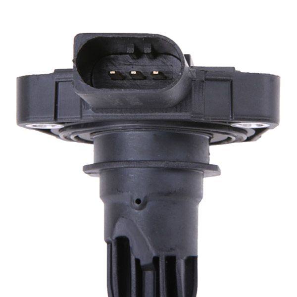 ELE-SEN-RID-BMW-NEW-0176 #2