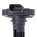 ELE-SEN-RID-BMW-NEW-0176 #2