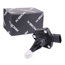 ELE-SEN-RID-BMW-NEW-0176 #3