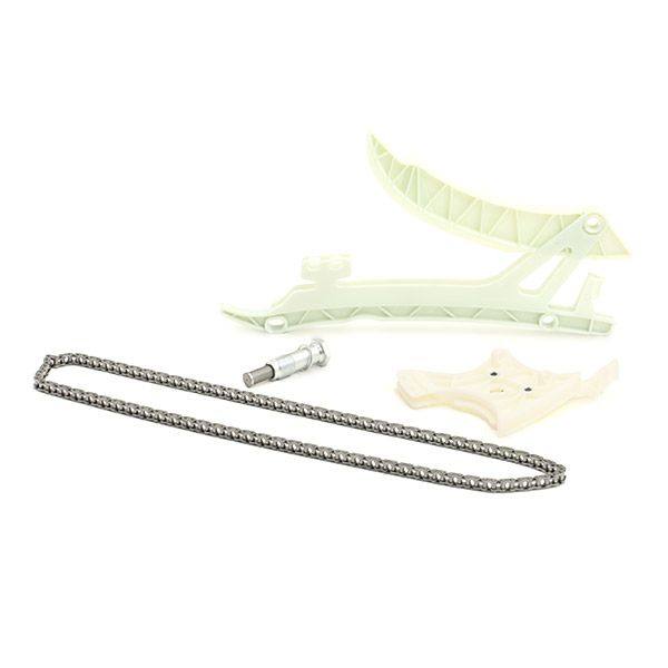 ENG-TCH-RID-BMW-NEW-0062 #2