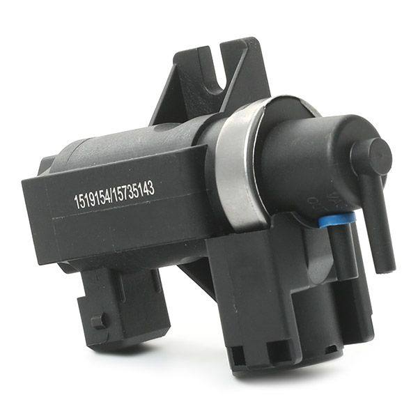 ENG-TUR-RID-BMW-NEW-0006 #1